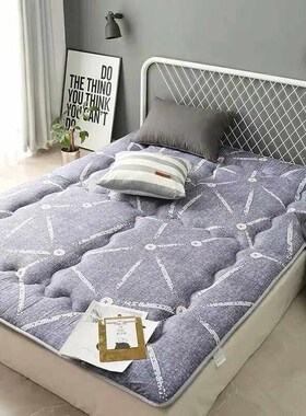 Dropshipping Customizable Size Maress Soft Maress Home Tatam