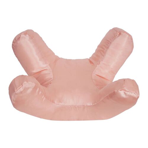 Anti wrinkles-aging pillow Beauty Pillow Face pillow for bea