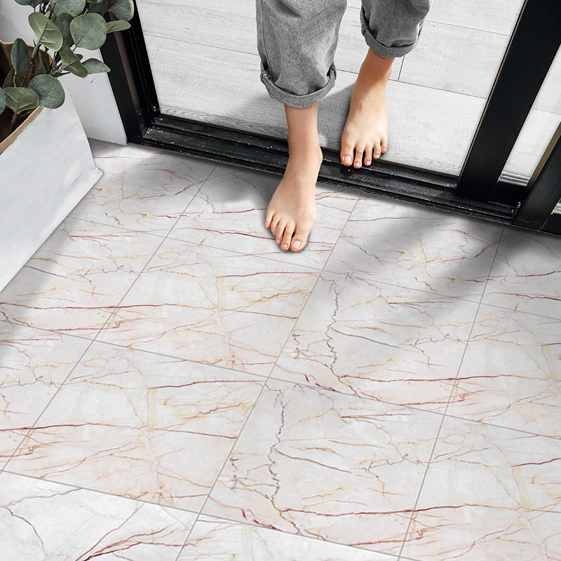 加厚耐磨pvc地板革水泥地直接铺专用地胶防水防滑家用自粘地贴纸0,家居饰品,软装墙贴,淘宝优惠券,粉丝福利购,淘宝优惠卷