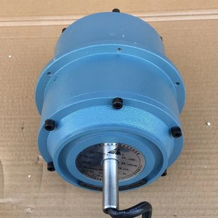 玉峰外转子电机低噪声三相异步电动机开利空调箱风柜YFWD0.75-4