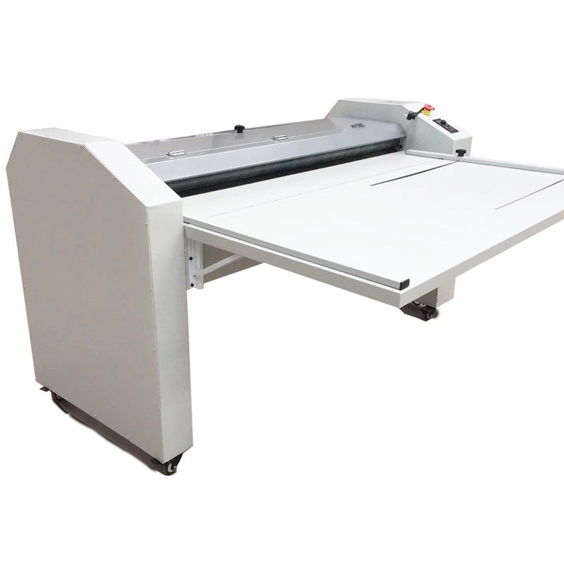 2.5米开背板全自动KT板PVC开槽分切机超长不跑偏电动开V型90.120,机械设备,印刷设备,淘宝优惠券,粉丝福利购,淘宝优惠卷