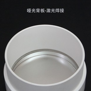 304不锈钢清扫口检修口PVC-U排水管扫除口检查口DN50/75/100/150
