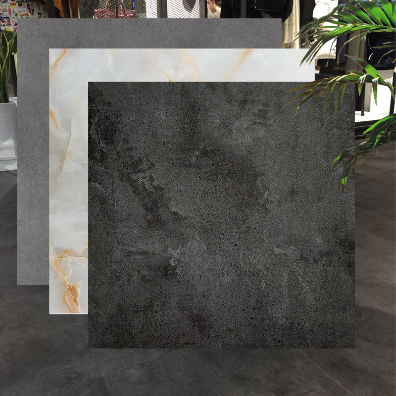 地板贴自粘pvc地胶加厚耐磨店铺商用办公室客厅防火防滑环保地贴,家装主材,地板革,淘宝优惠券,粉丝福利购,淘宝优惠卷