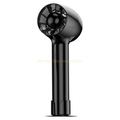 D0AB Portable Personal-Pocket Fan Mini Handheld-Fan