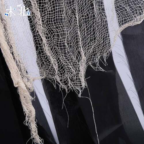 Halloween decoration hanging vampire ghost horror prank prop