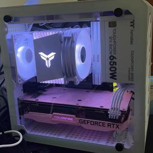 机械大师 C2/C28定制硅胶线 198线芯 JMT胶壳镀金耐高温特软硅胶