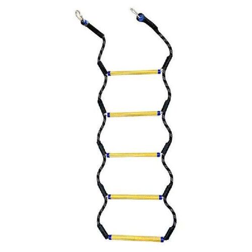 Launching Ladder Boat Folding Ladder Portable Yacht Boat
