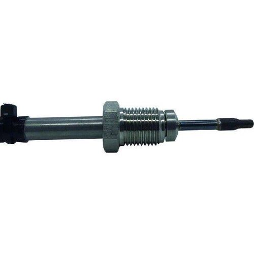 BC3Z-12B591-C New Exhaust Gas Temperature Sensor EGT Sensor