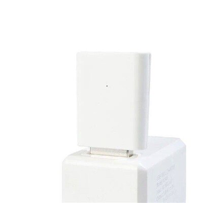 Tuya Signal Repeater USB Extender For Sensors Expand 20-30M