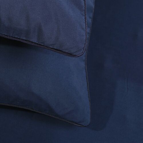 Cotton Bed sheets set quilt cover pillow case bedding 4 sets