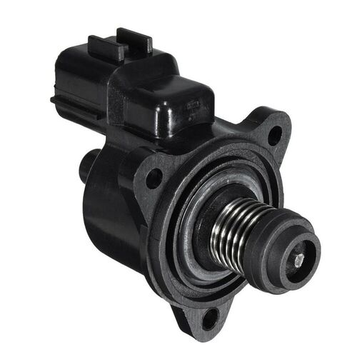 1450A166 Car Idle Speed Air Control Valve for Mitsubishi Pa
