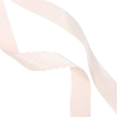 2 Rolls Pointe Shoes Dance Wrap Ribbon Laces Shoelace Flat