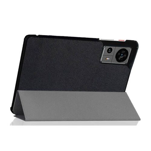 Case For Teclast T60 2024 12  Tablet PC Slim Tri-Folding Sta