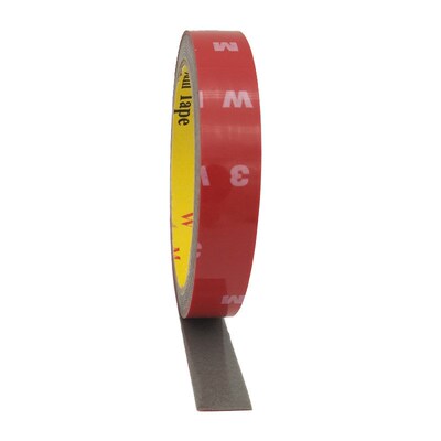 Extra Strong Double Sided Tape Adhesive Car Special Double-s