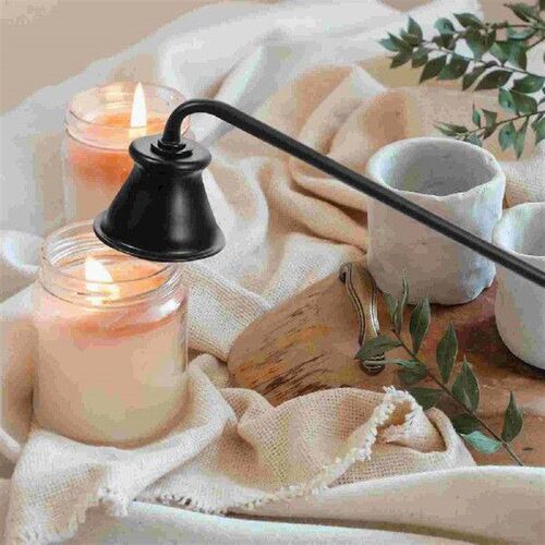Extinguisher Safety Tool Extinguishers Metal Small Speakers