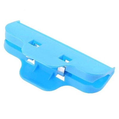 Fixing Clip Adjustable LCD Screen Repair Clamp Tilt Screen