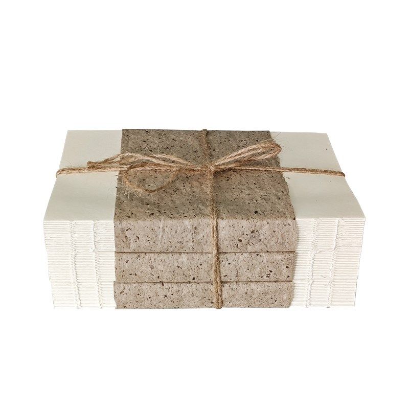 中式样板房书籍客厅茶几书房书桌书架软装饰品装售楼处工艺摆件,家居饰品,桌面摆件,淘宝优惠券,粉丝福利购,淘宝优惠卷