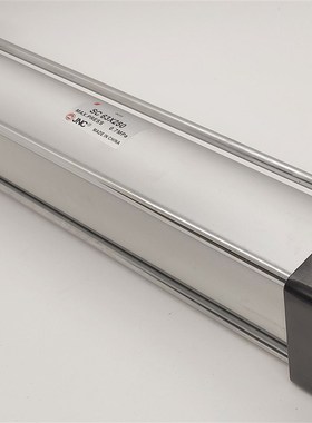 JNC杰恩西气动SC3*0 SC3*300 SC3*3 SC3*0-S标准气缸