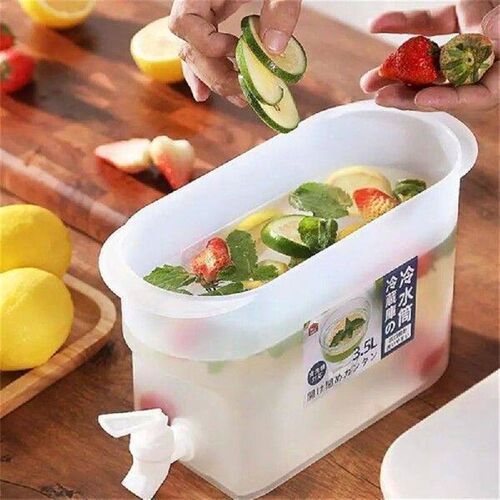 Large Capacity Bucket Modern And Simple Large Capacity Home