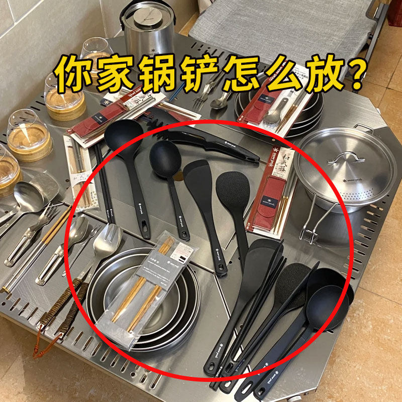 你家锅铲怎么放?移动挂钩架挂杆壁挂多功能厨具挂架排钩勺子铲子,家庭/个人清洁工具,脸盆架,淘宝优惠券,粉丝福利购,淘宝优惠卷