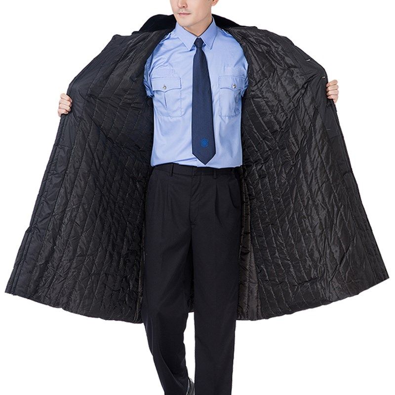 军大大衣冬季加厚长款保安冷男女库防寒服东北棉袄老式军棉绿大衣,户外/登山/野营/旅行用品,军迷大衣/棉大衣,淘宝优惠券,粉丝福利购,淘宝优惠卷