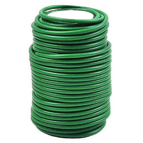 2pcs Horticultural Tie For Garden Soft Wire Tie Gardening