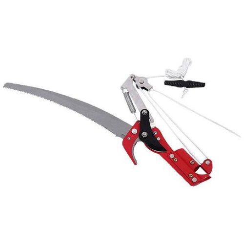 High-Altitude Branches Trimmer Labor-Saving High Altitude