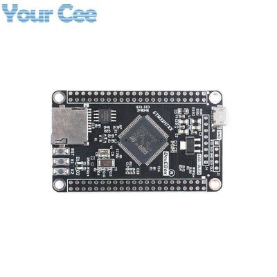 STM32H750VBT6 STM32H743VIT6 STM32H7 Developt Board STM32 Sys