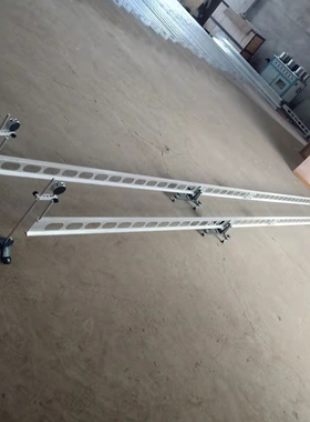 路面弯沉仪3.米/5.米贝克曼梁路面弯沉仪/回弹弯沉值测定弯沉仪