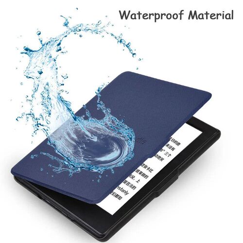 Case for Kindle Paperwhite 2024 2024 Pouch 1 2 3 4 5 6 7 8 9