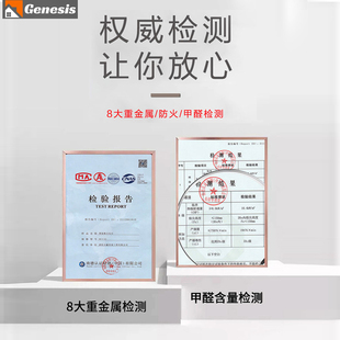 轻质pu石皮文化石电视背景墙pu石材仿真蘑菇石室内客厅别墅外墙砖