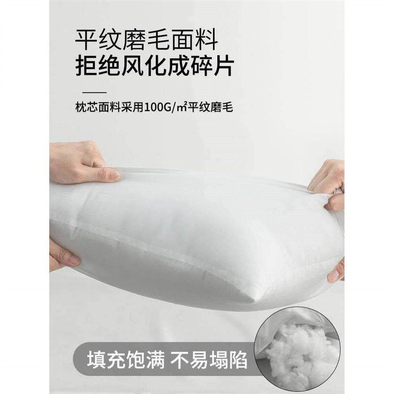 Throw pillow sofa back cushion cover velvet Pillow case图片