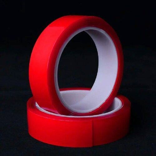 Dirt Excluder Double Sided Tape Dustproof Adhesive Mobile