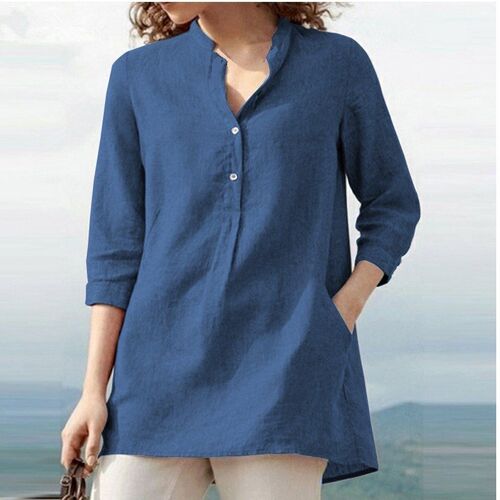 Tshirts Spring Shirts for Women Best Seller Women Clothing