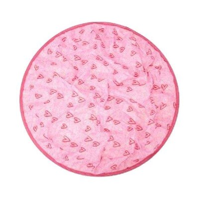 Hideout Toy Enrichment Toy Encourage Natural Behaviors in a
