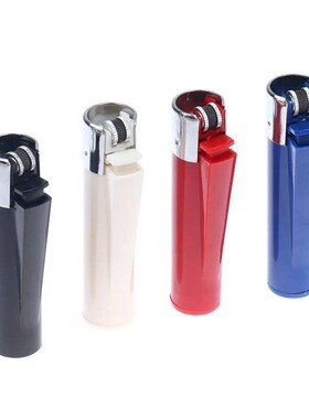 Wholesale Portable Mini Storage Box Hidden Lighter Type Pill