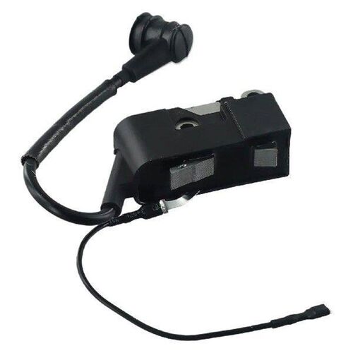 Equipment Accessories Ignition Coil Chainsaw Parts 45CC