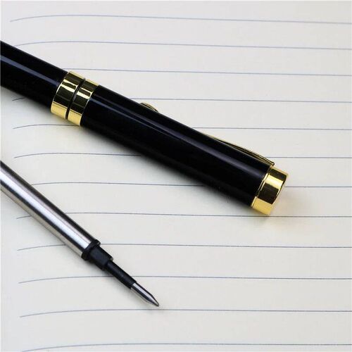 Fountain Pen and Roller pen Office school commemorate gift f