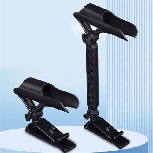 Bucket Rod Holder Mount Bracket Fishing Poles Support