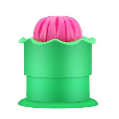 Plastic Steamed Stuffed Bun Making Mold Pastry Pie Steam Bun