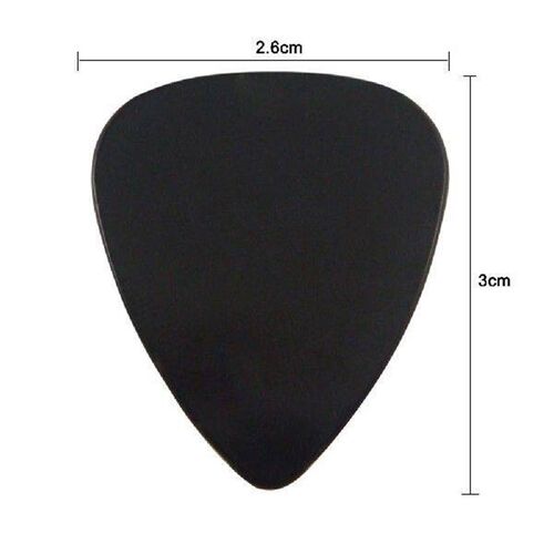 Assorted Colours Guitar Part Accessories Electric Guitar