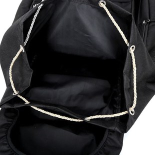 家庭应急物资储备包 / 防灾逃生救援包紧急避难生存包家用战备包