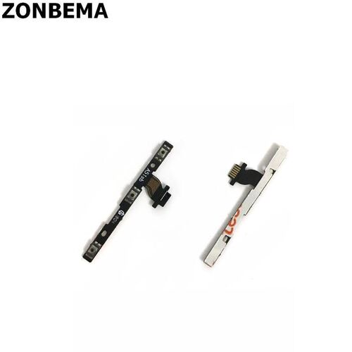 ZONBEMA For Asus Zenfone 5 6 2019 ZE620KL ZS630KL MAX M1 ZB