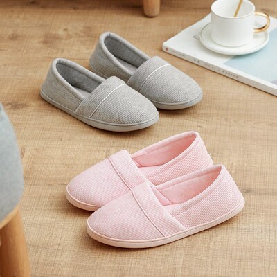 Confinement Shoes Bags Heels Postpartum Pregnant Women Thin