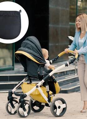 Pad Foorest Waterproof For Doona Carriages Pram Baby Strolle