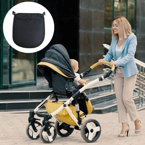 Pad Foorest Waterproof For Doona Carriages Pram Baby Strolle