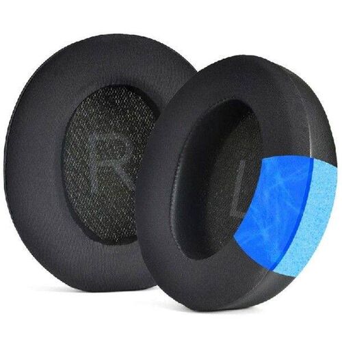 Replace Worn out Ear Pads Cooling Gel Cushions Enhanced