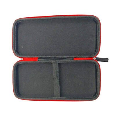 Carrying Case for AYN Odin 2 Portal Portable Storage Bag
