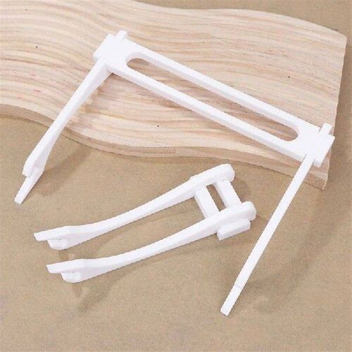 Tray Extender Holder Compatible With Cricut Maker 3 And
