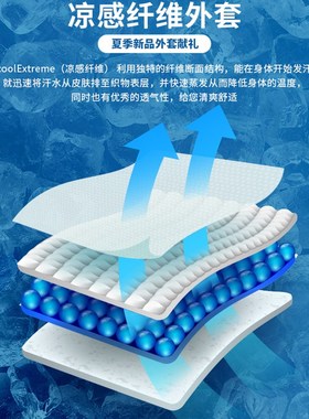 BE BEUTY夏凉枕70面包枕圆柱颈椎枕抱枕高厚硬人枕 仅枕